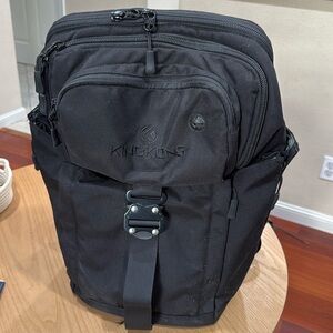 Amazing condition large King Kong bag